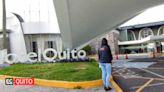 Este es el criterio del Municipio sobre construir torres en los predios del Hotel Quito