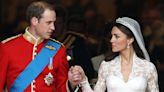 Prince William's devotion to Kate Middleton deeper than ever as heir celebrates 'bittersweet' birthday: expert