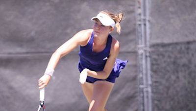 Tennis Player Kylie McKenzie Gets $9 Million Verdict Against USTA | Daily Business Review