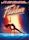 Flashdance (musical)