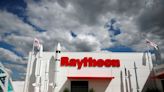 Raytheon's profit rises on China aviation boost