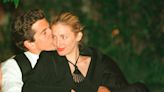 How a New Biography Makes Sense of Carolyn Bessette-Kennedy's Short Life