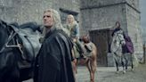 ‘The Witcher’ swings into Henry Cavill’s final season with a tighter focus