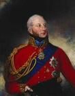 Prince William Frederick, Duke of Gloucester and Edinburgh