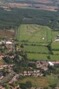 Market Rasen Racecourse