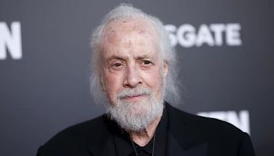 Muere Robert Towne, ganador del Oscar por el guión de ''Chinatown' : tenía 89 años