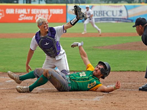 Hendrix’s game-winning RBI caps off Boerne sweep of Bishop in reg