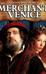 The Merchant of Venice