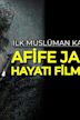 Afife | Biography, Drama