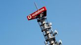 Vodafone to raise up to £6 billion from new joint venture for its Vantage Towers business