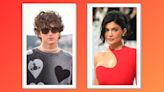 Fans are convinced that Timothée Chalamet and Kylie Jenner are on a romantic European vacation together