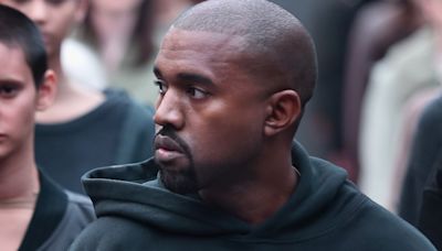 Ye Sued by Former Yeezy Employees Over ‘Discrimination’ & ‘Intolerable Harassment’ Claims