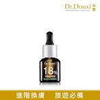 Dr.Douxi 朵璽 杏仁酸精華液18% 15ml