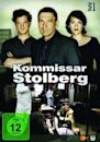 Stolberg (TV series)