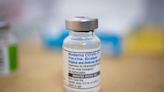 Moderna reports surprise profit as it books deferred COVID vaccine sales