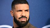Drake Was Just in His Hotel in Stockholm, Not Getting Arrested at a Club