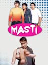 Masti (2004 film)