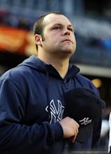 Joba Chamberlain