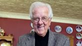 Co-inventor of Pop-Tarts, William Post, dies at 96