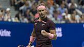 US Open 2022 Day 6: Rafael Nadal, Iga Swiatek Carlos Alcaraz all cruise while Andrey Rublev wins a battle