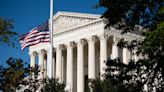 Supreme Court Announces Existing Rulings on Social Media by Texas, Florida are on Hold