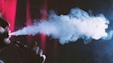 Vapour from vapes may paralyse our immune cells and stop them working, study suggests