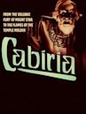 Cabiria