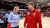 UNC women’s basketball coach apologizes for calling NC State fans ‘classless’