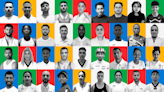 Refugee Olympic Team 2024: Which athletes are heading to Paris?