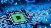 Why Taiwan Semiconductor Manufacturing Stock Popped on Tuesday