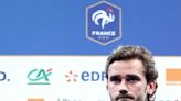 Alerta en Francia: Mbappé, afuera de la prelista de Henry para los Juegos Olímpicos
