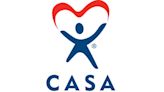 CASA of South Plains receives nearly $75,000 between fundraiser, grant in May