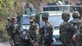 Army foils BAT attack at LoC; soldier killed, Capt among 4 injured