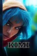 Kimi (film)