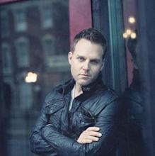 Matthew West