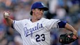 Six-time All-Star Zack Greinke to make rehab assignment against Iowa Cubs at Principal Park