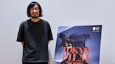 Rikiya Imaizumi, la nueva voz del cine japonés y de las emociones incómodas