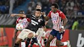 Universitario - Junior: Posible formación, bajas y novedades en Copa Libertadores