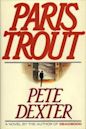 Paris Trout (novel)