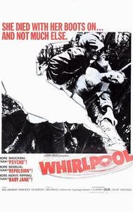 Whirlpool (1970 film)