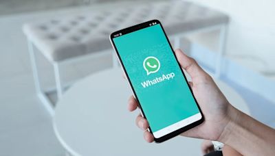 WhatsApp deja de funcionar en estos celulares Android desde el 4 junio de 2024