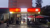 Oxxo abre su primera tienda en Medellín: planea abrir nuevos locales en las próximas semanas