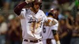 A&M's Grahovac, LaViolette receive invites to USA Baseball Training Camp