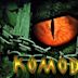 Komodo (film)