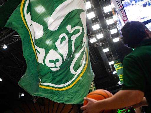 Colorado State men's basketball transfer tracker: Players leaving and joining Rams