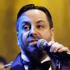 Richard Cheese