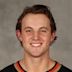 Cam Fowler