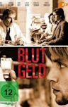 Blutgeld