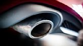 Verbrenner-Aus: Von der Leyen verspricht E-Fuel-Ausnahmen