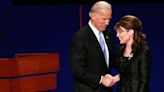 Is Biden Good at Debates? A Review of 40 Years of Debates